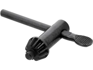 Yato Klucz do uchwytu wiertarskiego 13mm YT-820311 - 3