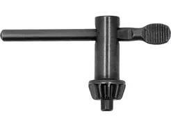Yato Klucz do uchwytu wiertarskiego 13mm YT-820311