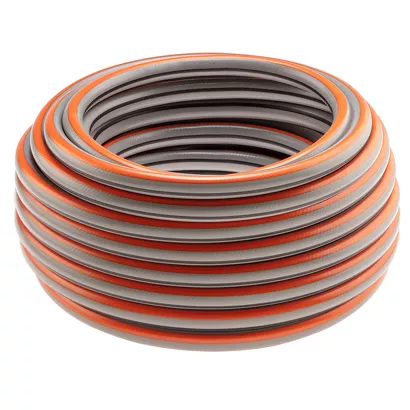 Neo Wąż ogrodowy 1/2" x 30 m, 4-warstwowy optima Neo 15-821