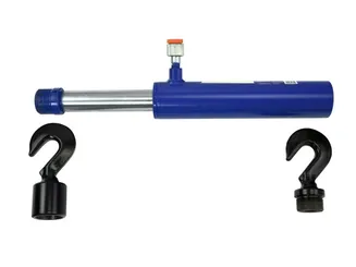 Geko Ściągacz hydrauliczny blacharski 10t G02072  - 2