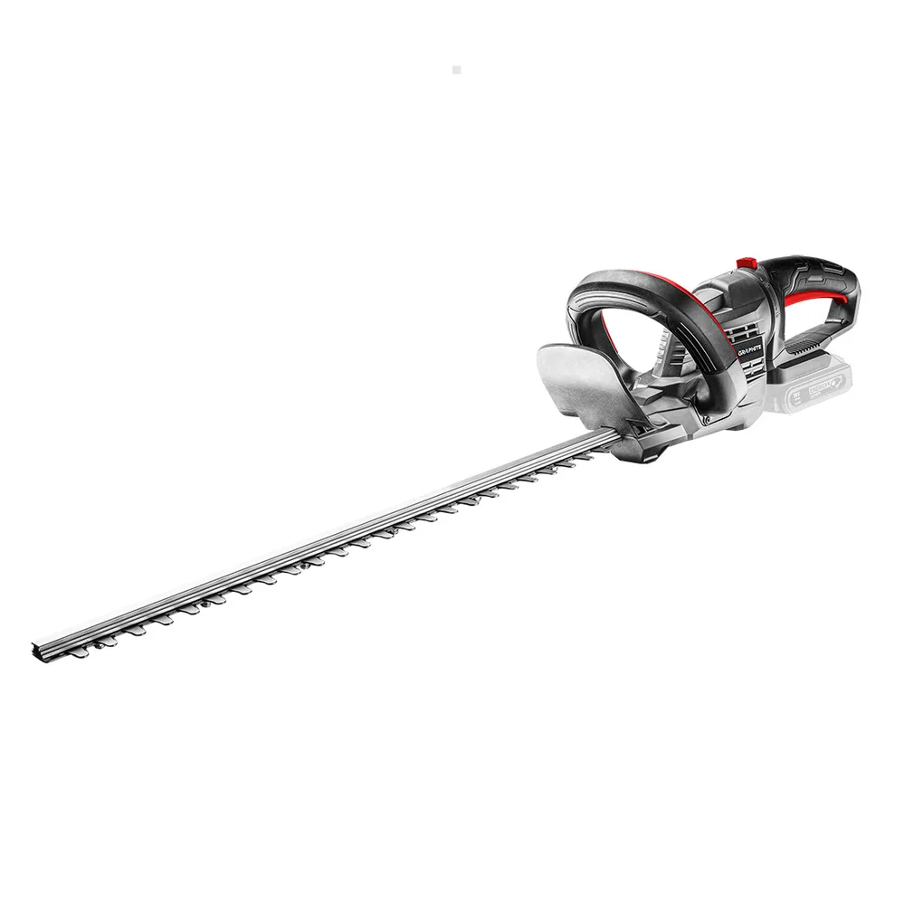 Graphite Nożyce do żywopłotu 18V 58G032 