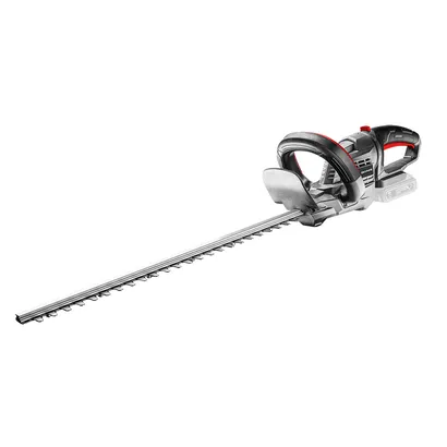 Graphite Nożyce do żywopłotu 18V 58G032 