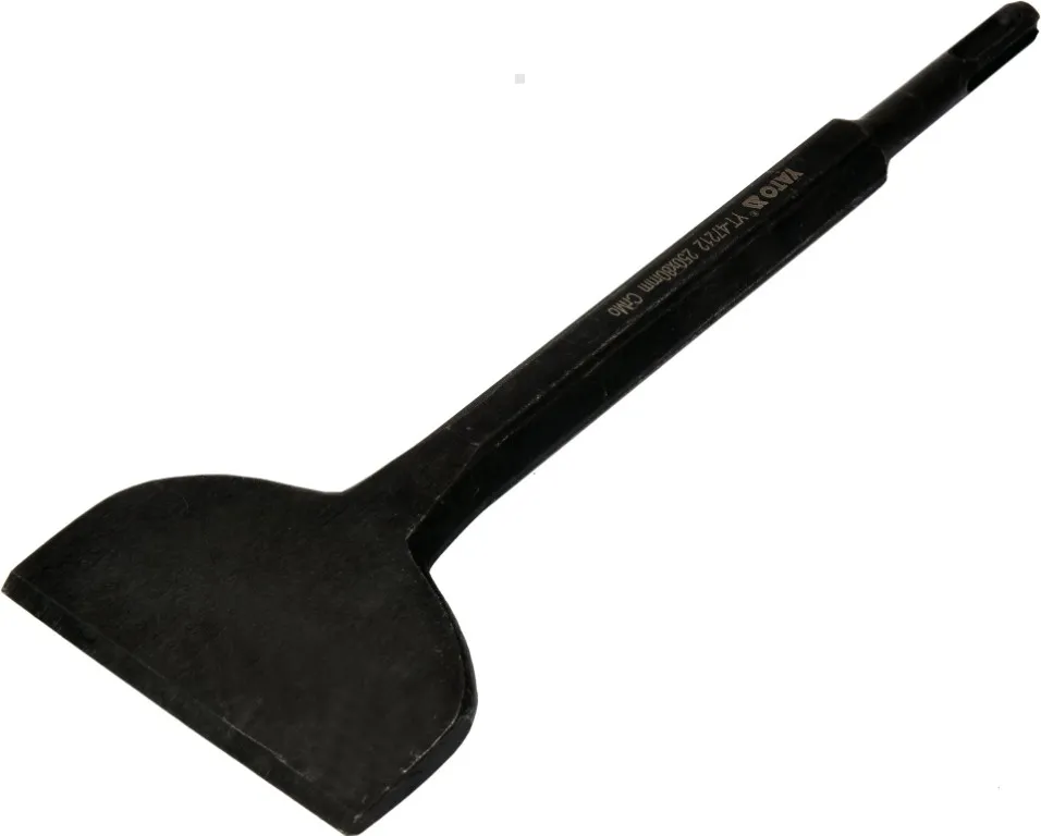 main