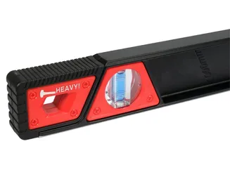 Yato Poziomnica magnetyczna 800 mm YT-30312 - 2