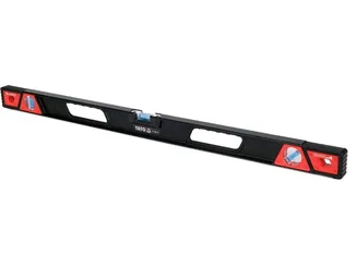 Yato Poziomnica magnetyczna 800 mm YT-30312 - 3
