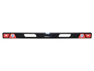Yato Poziomnica magnetyczna 800 mm YT-30312 - 4