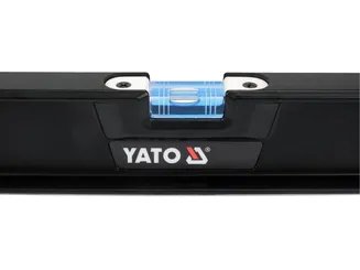 Yato Poziomnica magnetyczna 800 mm YT-30312 - 5