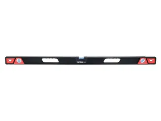 Yato Poziomnica magnetyczna 800 mm YT-30312 - 6