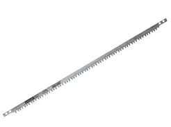 Stanley Brzeszczot do piły kabłąkowej drewno suche 610mm 1-15-385
