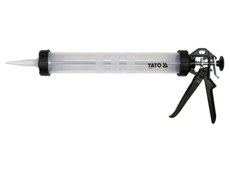 Yato Wyciskacz do mas gęstych 600mm YT-67571 - 3