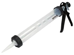 Yato Wyciskacz do mas gęstych 600mm YT-67571