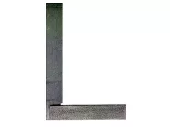 Limit Kątownik powierzchniowy 200 x 130mm 162460406