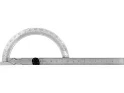 Yato Kątomierz 120x150mm YT-72140