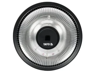 Yato Promiennik podczerwieni wiszący 1500W z pilotem YT-99501 - 3