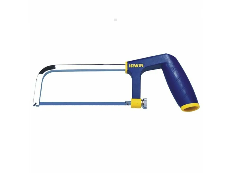 Irwin Piła do metalu 150mm 10504409