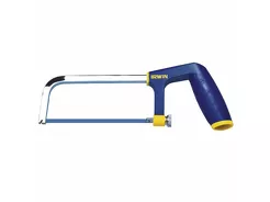 Irwin Piła do metalu 150mm 10504409