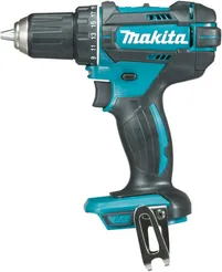 Makita Wiertarko wkrętarka bezszczotkowa 18V DDF482Z