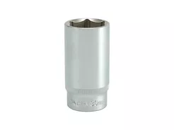 Yato Nasadka długa 24mm 1/2" 6-kątna YT-1237 
