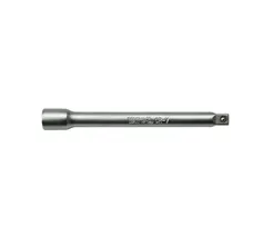 Yato Przedłużki do kluczy nasadowych 1/2" 127 mm YT-1247