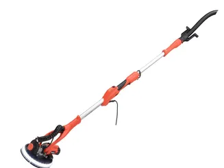 Yato Szlifierka do gładzi na wysięgniku 820W YT-82355 - 2
