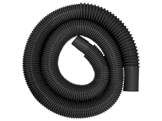 Yato Szlifierka do gładzi na wysięgniku 820W YT-82355 - 3
