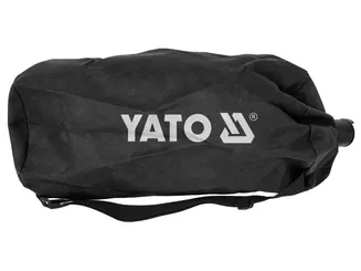 Yato Szlifierka do gładzi na wysięgniku 820W YT-82355 - 5