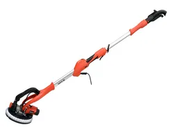 Yato Szlifierka do gładzi na wysięgniku 820W YT-82355