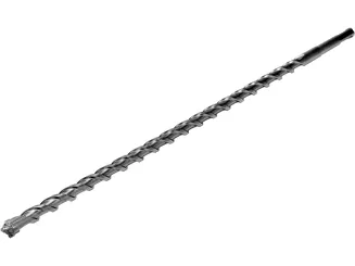 Yato Wiertło do betonu SDS Plus Premium 14 x 460 mm YT-41955 - 2