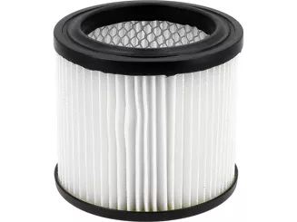 Yato Odkurzacz akumulatorowy 18V 15 l bezszczotkowy Body YT-85691 - 3