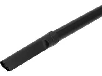 Yato Odkurzacz akumulatorowy 18V 15 l bezszczotkowy Body YT-85691 - 4