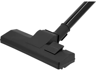 Yato Odkurzacz akumulatorowy 18V 15 l bezszczotkowy Body YT-85691 - 5