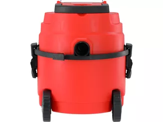 Yato Odkurzacz akumulatorowy 18V 15 l bezszczotkowy Body YT-85691 - 9