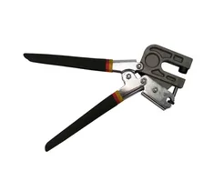 Drel Zaciskarka profili 260mm  DR-SZR-10 