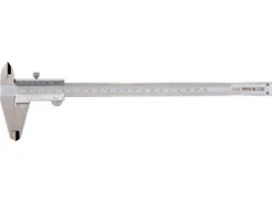 Yato Suwmiarka 200mm YT-72003 