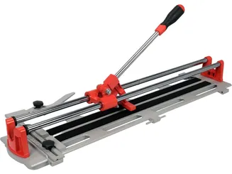 Yato Przyrząd do cięcia glazury i płytek 60cm YT-37042 - 3