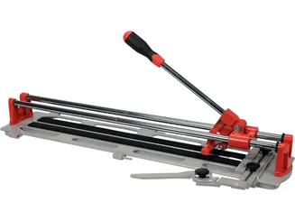 Yato Przyrząd do cięcia glazury i płytek 60cm YT-37042 - 4