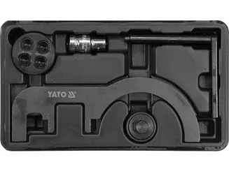 Yato Blokada rozrządu BMW YT-06018   - 2