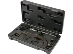 Yato Blokada rozrządu BMW YT-06018  