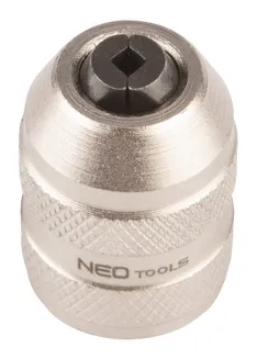Neo Adapter do gwintowników 1/4