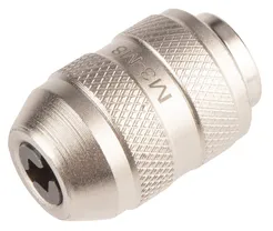 Neo Adapter do gwintowników 1/4" M3–M8 12-904