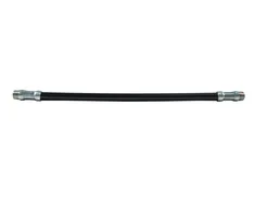Kennedy Wąż elastyczny do smarownic 230mm KEN-540-0400K 