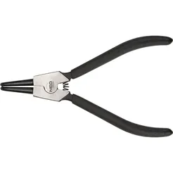 Neo Szczypce segera zewnętrzne wygięte 170mm 01-093