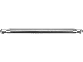 Yato Dwustronny nóż do płytek lub szkła YT-37404 - 3