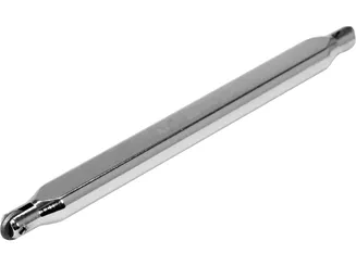 Yato Dwustronny nóż do płytek lub szkła YT-37404 - 4