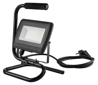 Neo Reflektor 50W 4500LM LED 99-063 - 2