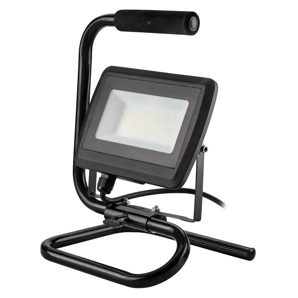 Neo Reflektor 50W 4500LM LED 99-063