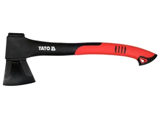 Yato Siekiera rozłupująca 900g 45cm YT-80080  PROMOCJA - 2