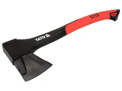 Yato Siekiera rozłupująca 900g 45cm YT-80080 