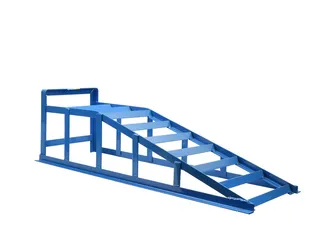 Geko Rampa - najazd samochodowy - 2 szt. G02044 - 2
