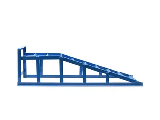 Geko Rampa - najazd samochodowy - 2 szt. G02044 - 3